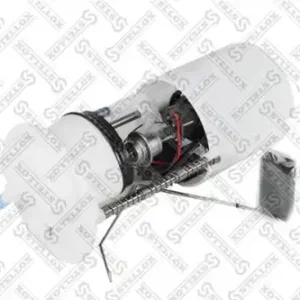 Топливный насос низкого давления STELLOX 10-02069-SX