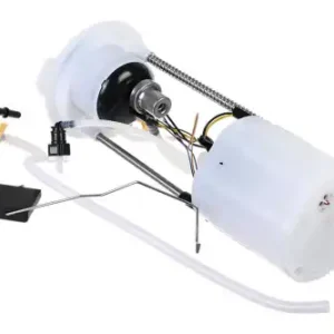 Топливный насос низкого давления STELLOX 10-02070-SX