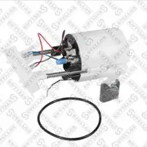 Топливный насос низкого давления STELLOX 10-02071-SX
