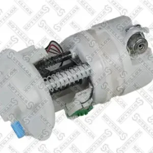 Топливный насос низкого давления STELLOX 10-02073-SX