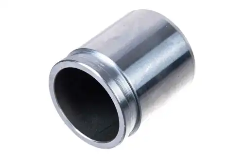 поршень суппорта! Subaru Forester/Outback, Mazda BT-50/CX-7, Nissan Maxima 93> 04-98374-SX STELLOX