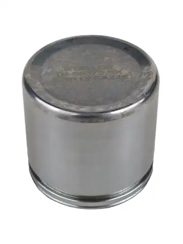 поршень суппорта! BMW E87, MB W168 99> 04-98375-SX STELLOX