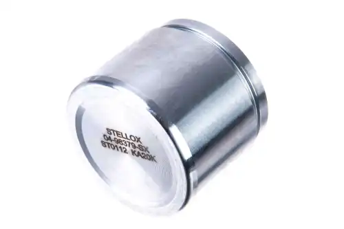 поршень суппорта! Suzuki Grand Vitara 98-05 04-98379-SX STELLOX