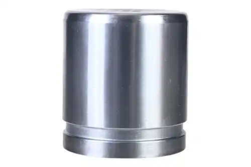 поршень суппорта! Chevrolet Captiva 06>, Land Rover Range Rover I/II/III 94> 04-98382-SX STELLOX