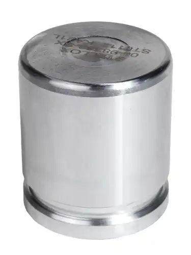 поршень суппорта! Infiniti EX35/G37 3.5-3.7 08> 04-98383-SX STELLOX