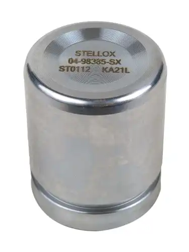 поршень суппорта! Honda Accord/CR-V 04-98385-SX STELLOX