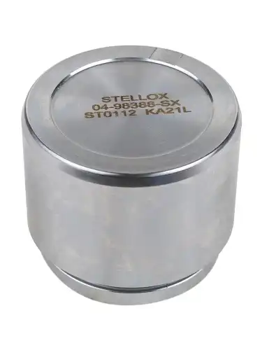 поршень суппорта! Toyota Highlander 00-07 04-98388-SX STELLOX