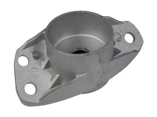 опора амортизатора заднего верхняя! Audi A3, Seat Altea/Leon, VW Golf V/VI/Jetta IV all 12-98188-SX STELLOX