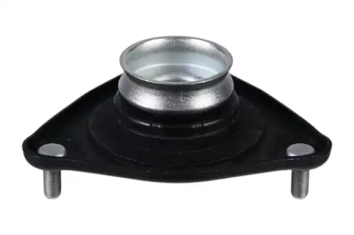 опора амортизатора переднего! KIA i30/Cee'd/Cerato 12> 12-98192-SX STELLOX