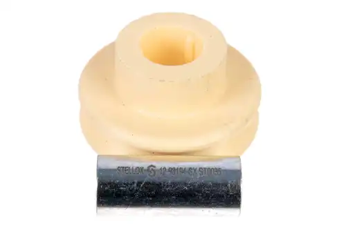 опора амортизатора заднего нижнего! BMW E81/E90/E91 all 04> 12-98194-SX STELLOX