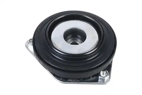 опора амортизатора переднего! MB W169/W245 1.5-2.0/1.6CDi-2.0CDi 04> 12-98197-SX STELLOX