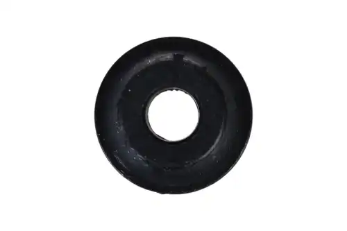 опора амортизатора задн.! Honda Accord 90-96 12-98199-SX STELLOX