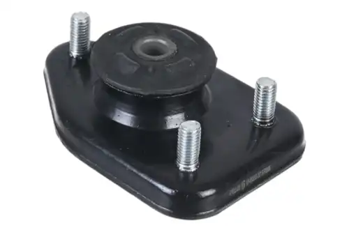 опора амортизатора заднего! BMW E83 2.0-3.0/2.0D/3.0D 04> 12-98200-SX STELLOX