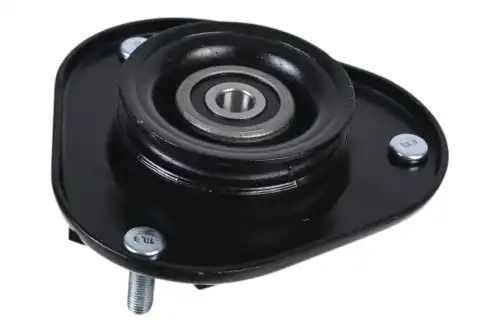 опора амортизатора переднего! Toyota RAV 4 06> 12-98202-SX STELLOX