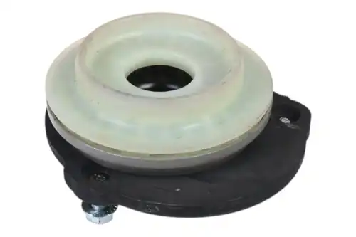 опора переднего амортизатора! Fiat Doblo Kombi 12-98204-SX STELLOX