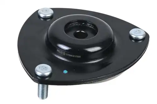 к-кт опоры амортизатора переднего! Honda Civic VI EU/EM/EU/EP/ES 01-05 12-72046-SX STELLOX