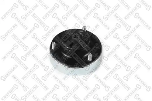 к-кт опоры амортизатора заднего! BMW E34 1.8i-4.0i/2.4D/2.5TD/TDs 87-96 12-72051-SX STELLOX