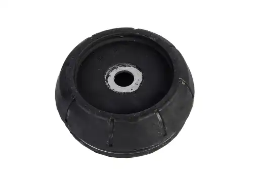 к-кт опоры амортизатора переднего! Opel Vectra all 88-97/ Calibra all 90-97 12-72057-SX STELLOX