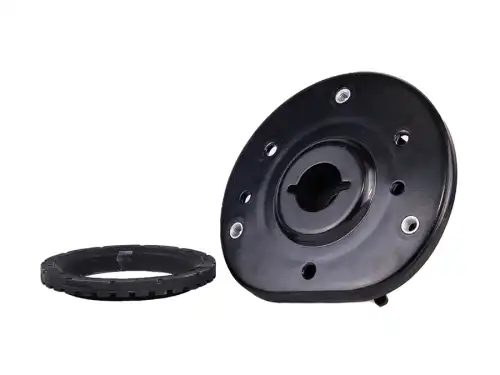 к-кт опоры амортизатора переднего! Volvo V70/S80 1.6-4.4/1.6/2.4D 06> 12-72058-SX STELLOX