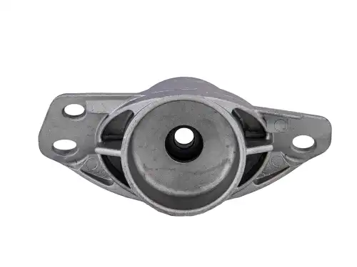 к-кт опора амортизатора заднего! Seat Toledo, VW Golf 1.4-1.6/1.9TDi/2.0FSi 03> 12-72060-SX STELLOX