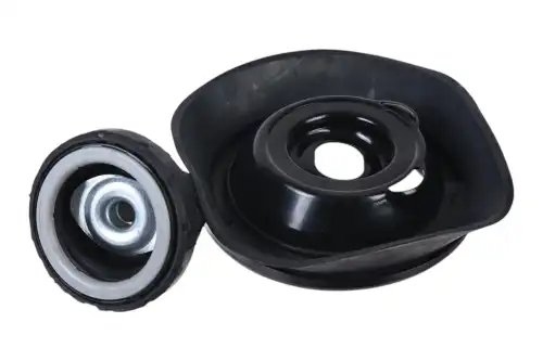 к-кт опоры амортизатора переднего! MB W203/CL203/S203/C209/A209 all 00> 12-72045-SX STELLOX