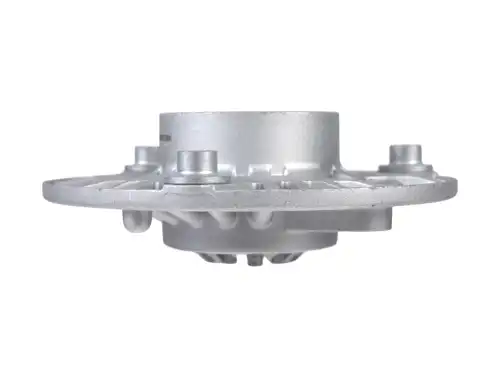 опора амортизатора переднего! BMW 1-series F20/F21/3-series F30 11> 12-98193-SX STELLOX