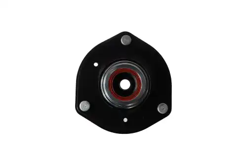 к-кт опоры амортизатора переднего! Toyota Camry V30 2.4VVTi/3.0 V6 01> 12-72037-SX STELLOX