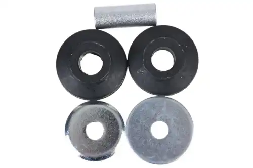 к-кт опоры стойки амортизатора переднего!Dodge Stratus, Chrysler Stratus/Cirrus all 95> 12-72052-SX STELLOX