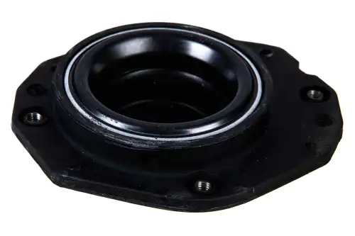 к-кт опоры амортизатора переднего! без г/у Citroen Xsara,Peugeot Partner 91> 12-72055-SX STELLOX