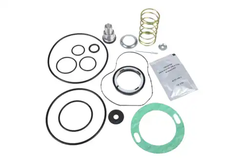 р/к клапана EBS! (мпр)прямой кабель 9710028020/9710028050. для прогр версии C3.D Kogel 85-20947-SX STELLOX