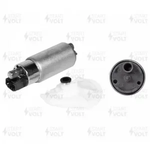 Топливный насос низкого давления СТАРТВОЛЬТ SFP 1103