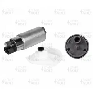 Топливный насос низкого давления СТАРТВОЛЬТ SFP 1105