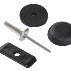 DL501575 DL501575 УСТАНОВОЧНЫЙ КОМПЛЕКТ БРЫЗГОВИКА DOMAR