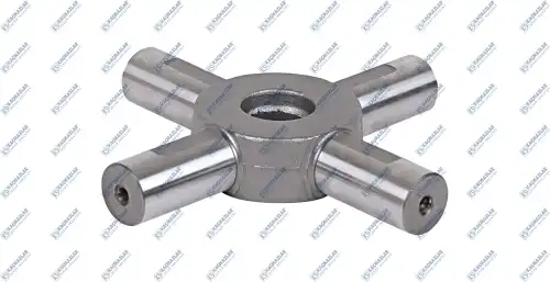 крестовина дифференциала! Scania K0703555 KACMAZLAR