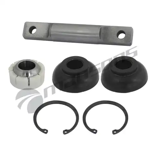 р/к рычага переключения передач! MB 700.215 MANSONS