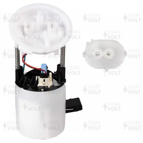 Топливный насос низкого давления СТАРТВОЛЬТ SFM 2690
