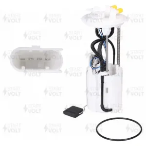 Топливный насос низкого давления СТАРТВОЛЬТ SFM 1518