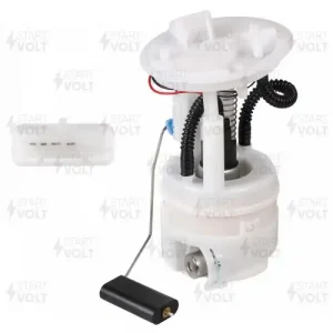 Топливный насос низкого давления СТАРТВОЛЬТ SFM 0502