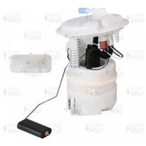 Топливный насос низкого давления СТАРТВОЛЬТ SFM 2000