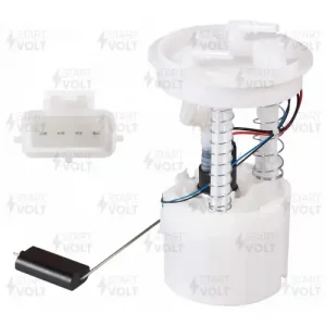 Топливный насос низкого давления СТАРТВОЛЬТ SFM 1001