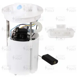 Топливный насос низкого давления СТАРТВОЛЬТ SFM 1003