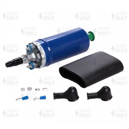 Топливный насос низкого давления СТАРТВОЛЬТ SFP 0306