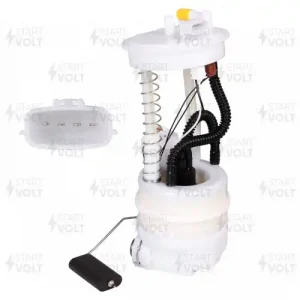 Топливный насос низкого давления СТАРТВОЛЬТ SFM 1410