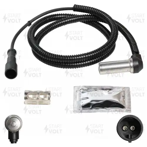Датчик ABS СТАРТВОЛЬТ VS-ABS 0701