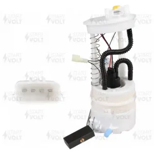 Топливный насос низкого давления СТАРТВОЛЬТ SFM 1402