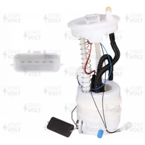 Топливный насос низкого давления СТАРТВОЛЬТ SFM 1431