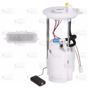 Топливный насос низкого давления СТАРТВОЛЬТ SFM 1432