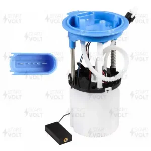 Топливный насос низкого давления СТАРТВОЛЬТ SFM 1804