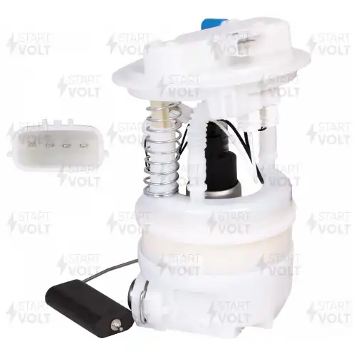 Топливный насос низкого давления СТАРТВОЛЬТ SFM 0905
