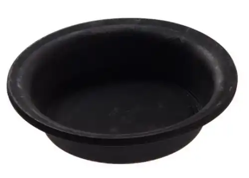 мембрана пневмокамеры! Type 36 подъёма оси BPW 03.001.14.77.0